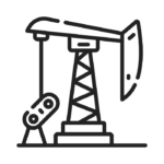 Oil & Gas Industry
