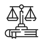 Law & Insurance